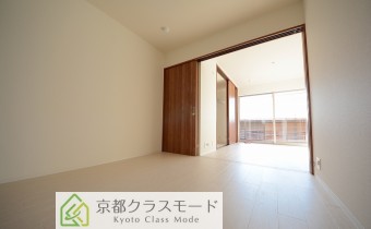 Room4.66