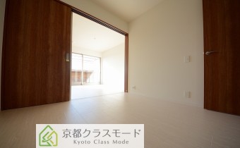 Room4.66