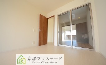 Room4.66