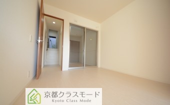 Room4.66