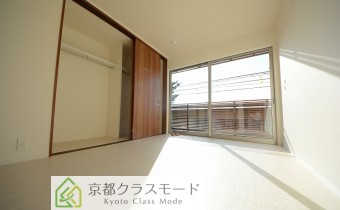 Room6.21