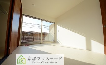 Room6.21