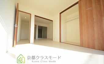 Room6.21
