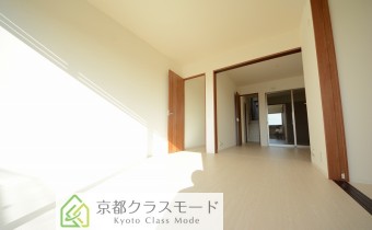 Room6.21