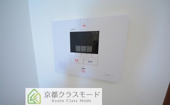 SECOMホームセキュリティ