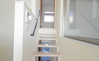 階段