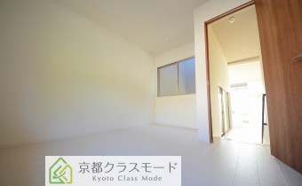 Room5.98