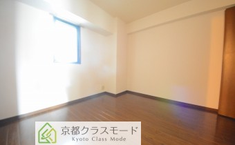 洋室6帖　