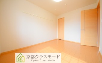 Room6