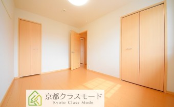 Room6