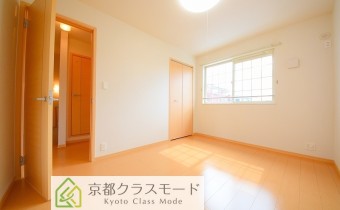 Room6