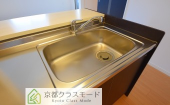 シンク