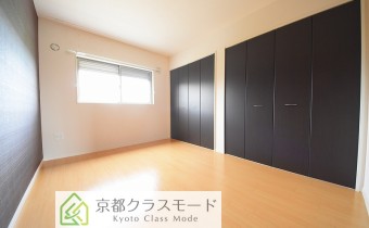 洋室6.1帖