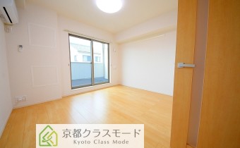 Room7