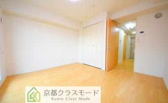 Room7