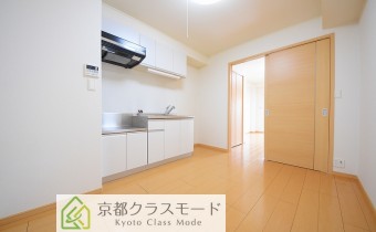 「駅近」で陽当たり良好なお部屋です♪