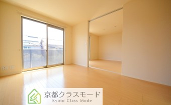LDK10.6帖