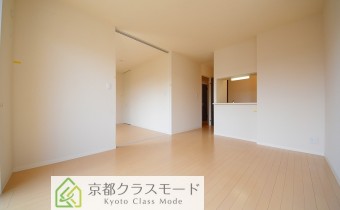 人気のシャーメゾンシリーズ☆ガレージ1台無料☆