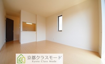 LDK10.6帖・別アングル