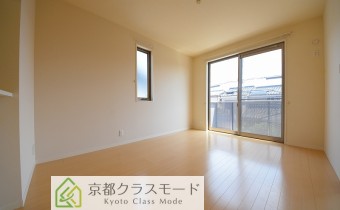 LDK10.6帖・別アングル