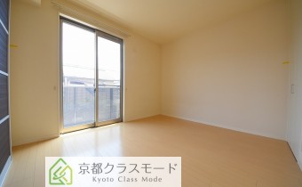 洋室6帖