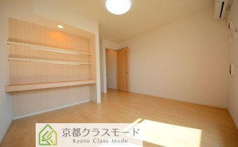 LDK11.7