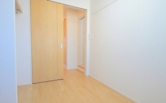 Room4.1