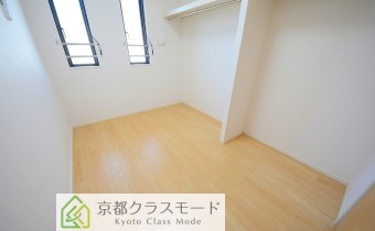 Room4.1