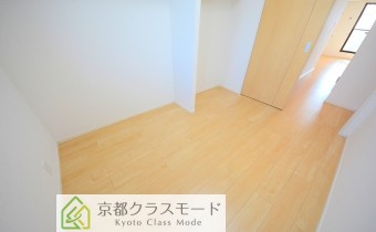 Room4.1