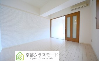 LDK9.3帖
