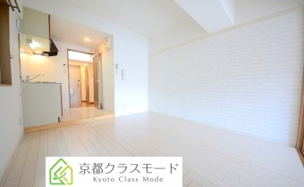 LDK9.3帖・別アングル