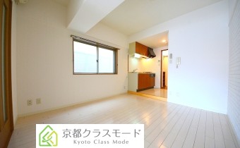 LDK9.3帖・別アングル