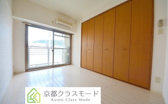洋室6.1帖