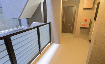 共用部