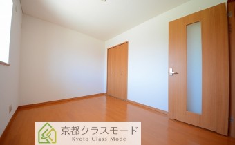 洋室6帖