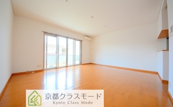 LDK18.3帖