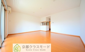 LDK18.3帖・別アングル