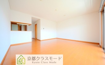 LDK18.3帖・別アングル