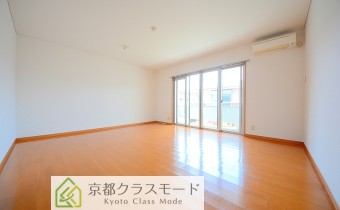 LDK18.3帖・別アングル