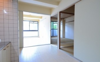 DK6帖・別アングル