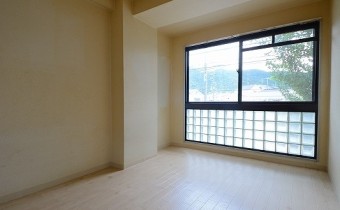 洋室6帖