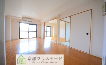 LDK10帖