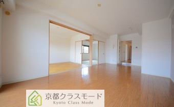 LDK10帖