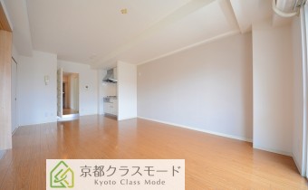 LDK10帖