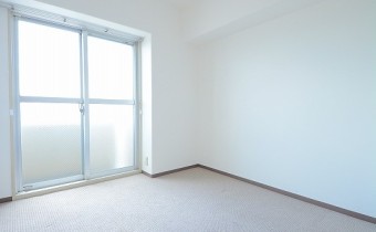 room4.5