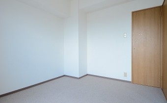 room4.5