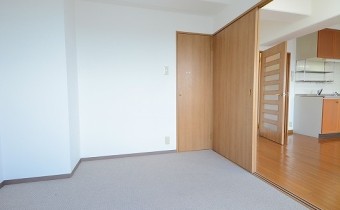room4.5