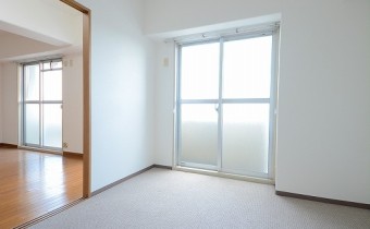 room4.5