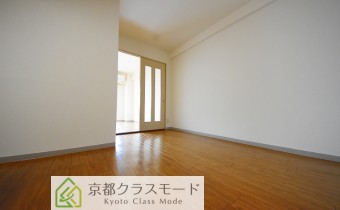 DK7帖