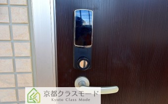 カードキー